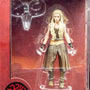2014 Game of Thrones Legacy Collection Daenerys Targaryen - Action Figure