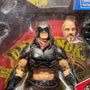 2021 Hasbro GI Joe Classified Series Zartan - Action Figure