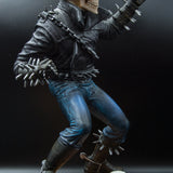 Ghost Rider 12