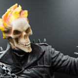 Ghost Rider 12