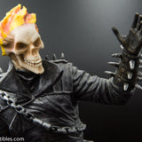 Ghost Rider 12