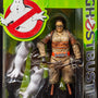2016 Ghostbusters Movie Elite Abby Yates - Action Figure