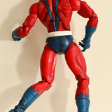 2006 ToyBiz Marvel Giant Man 14 