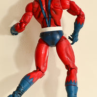 2006 ToyBiz Marvel Giant Man 14 " BAF Action Figure