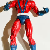 2006 ToyBiz Marvel Giant Man 14 