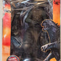 2014 NECA Godzilla 24" Deluxe - Action Figure - Damaged Box