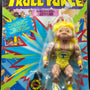 Vintage Toys N' Things Troll Force Wrestlers The Big T - Action Figure