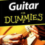 Guitar For Dummies (1998)