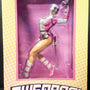2017 Marvel Diamond Select Gwenpool 9 Inch Figure