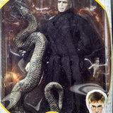 2019 McFarlane Toys Harry Potter Series Lord Voldemort Action Figure
