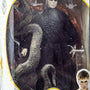 2019 McFarlane Toys Harry Potter Series Lord Voldemort Action Figure