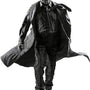 2005 NECA Sin City Series 1 John Hartigan Black and White Variant - Action Figure