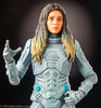 2018 Hasbro Marvel Studios Ant-Man and The Wasp Series X-Con Luis & Marvel's Ghost Action Figures