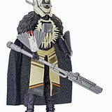 2017 Hasbro Star Wars Enfys Nest 12' Action Figure