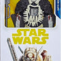 2017 Hasbro Star Wars Enfys Nest 12' Action Figure