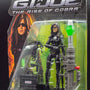 2009 GI Joe the Rise of Cobra Baroness 3.75" - Action Figure