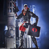 2020 Hasbro GI Joe Classified Series Destro Action Figure