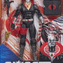 2020 Hasbro GI Joe Classified Series Destro Action Figure