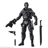 2020 Hasbro GI Joe Classified Series Snake Eyes Action Figure