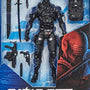 2020 Hasbro GI Joe Classified Series Snake Eyes Action Figure