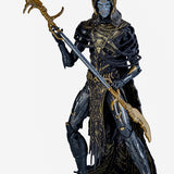 2018 Hasbro Marvel Legends Infinity War Loki & Corvus Glaive Action Figures