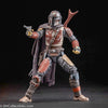 2019 Hasbro Star Wars Black Series The Mandalorian Action Figure