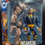 2020 Marvel Legends X-men Series X-Man BAF Sugar Man - Action Figure