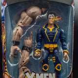2020 Marvel Legends X-men Series X-Man BAF Sugar Man - Action Figure