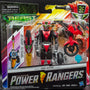 2018 Power Rangers Beast Morphers Cruise Beastbot - Action Figure