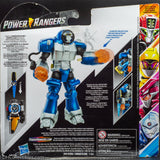 2018 Power Rangers Beast Morphers Smash Beastbot - Action Figure