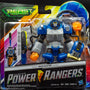 2018 Power Rangers Beast Morphers Smash Beastbot - Action Figure