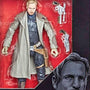 2018 Hasbro Star Wars Black Series Tobias Beckett 6 Inch Action Figure
