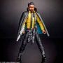 2018 Hasbro Star Wars Black Series Lando Calrissian 6 Inch Action Figure