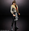 2018 Hasbro Star Wars Black Series Qi'Ra ( Corellia ) 6 Inch Action Figure