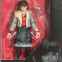 2018 Hasbro Star Wars Black Series Qi'Ra ( Corellia ) 6 Inch Action Figure