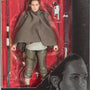 2018 Hasbro Star Wars Black Series Rey (Island Journey) 6 Inch Action Figure