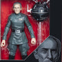 2018 Hasbro Star Wars Black Series Grand Moff Tarkin 6 Inch Action Figure