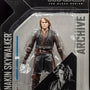 2018 Star Wars: The Black Series Archive Collection Anakin Skywalker (Revenge of the Sith)