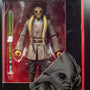 2020 Star Wars: The Black Series Kit Fisto (Clone Wars) - Action Figure