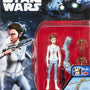 2016 Hasbro Star Wars Princess Leia Organa Action Figure