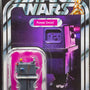 2020 Star Wars: The Vintage Collection Power Droid VC167 - Action Figure