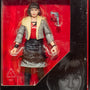 2017 Star Wars Black Series Qi'Ra - Action Figure