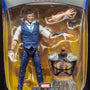 2018 Marvel Legends Series Black Panther Ulysses Klaue - BAF Action Figure