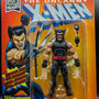 2018 Uncanny X-Men Retro Marvel Legends Wolverine- Action Figure