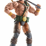 2019 Hasbro Avengers Marvel Legends Wave 3 Hercules 6-Inch Action Figure