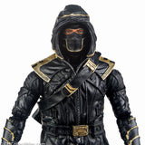 2019 Hasbro Avengers Marvel Legends Wave 3 Ronin 6-Inch Action Figure