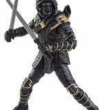 2019 Hasbro Avengers Marvel Legends Wave 3 Ronin 6-Inch Action Figure