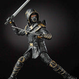 2019 Hasbro Avengers Marvel Legends Wave 3 Ronin 6-Inch Action Figure