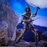 2019 Hasbro Avengers Marvel Legends Wave 3 Ronin 6-Inch Action Figure