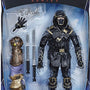 2019 Hasbro Avengers Marvel Legends Wave 3 Ronin 6-Inch Action Figure